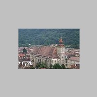 Brasov, Biserica Neagră, photo by Angelbo, Wikipedia.jpg